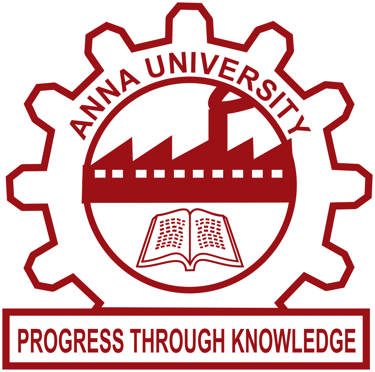 Logo1